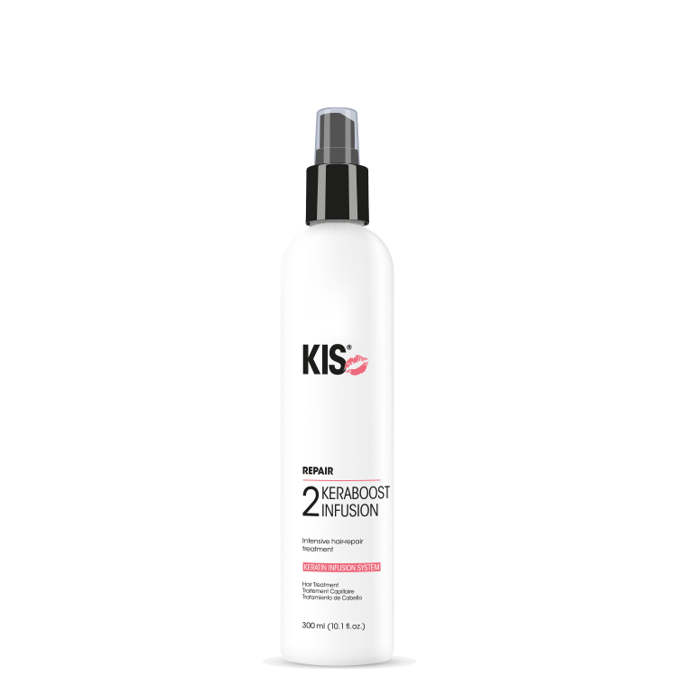 KIS-KeraBoostInfusion.png