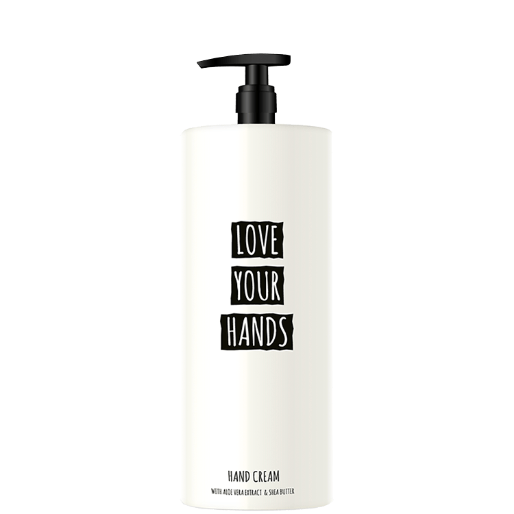 hand-cream.png