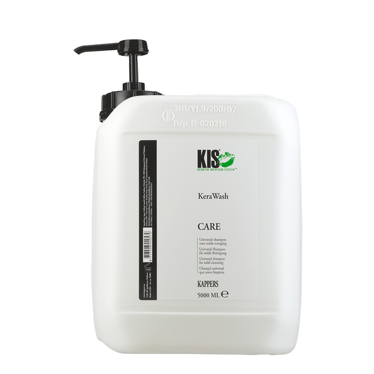 KeraWash_5000ml
